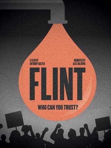 Flint