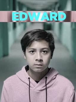 Edward