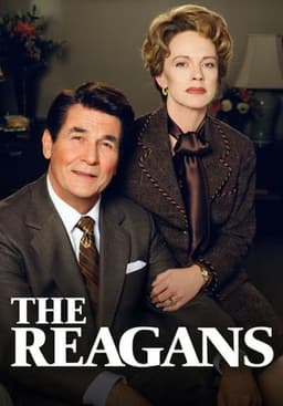 The Reagans