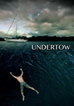 Undertow