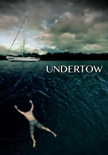 Undertow