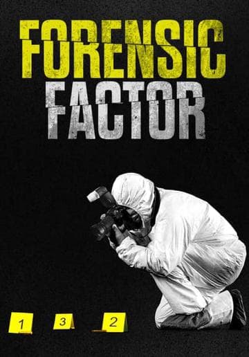 Forensic Factor