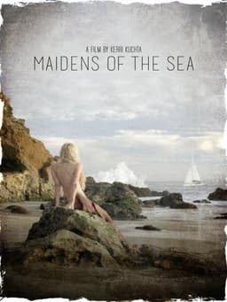 Maidens of the Sea