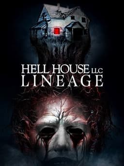 Hell House LLC: Lineage
