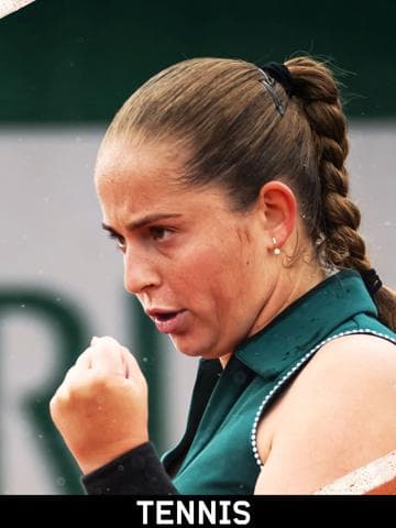 Flash(s) - Double Vue