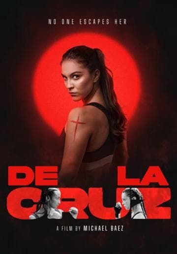 De La Cruz