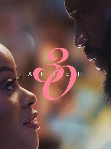 After 30