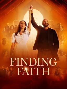 Finding Faith