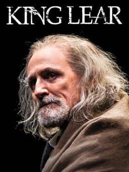 King Lear