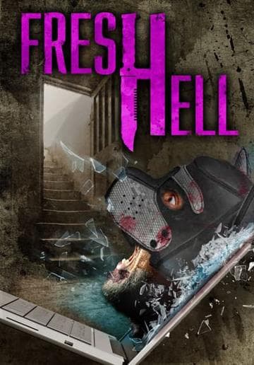 Fresh Hell
