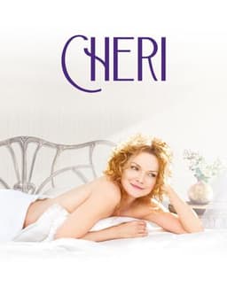 Chéri