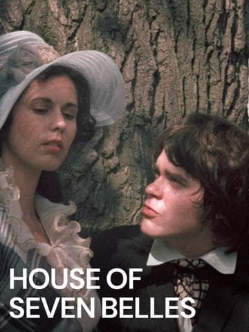 House of Seven Belles