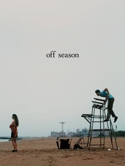 Off Season
