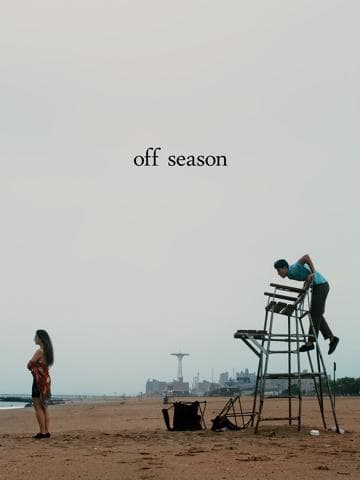 Off Season