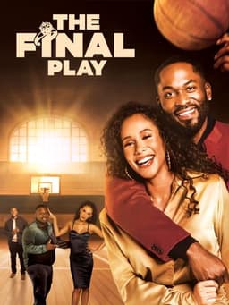 The Final Play