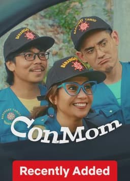 ConMom