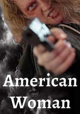American Woman
