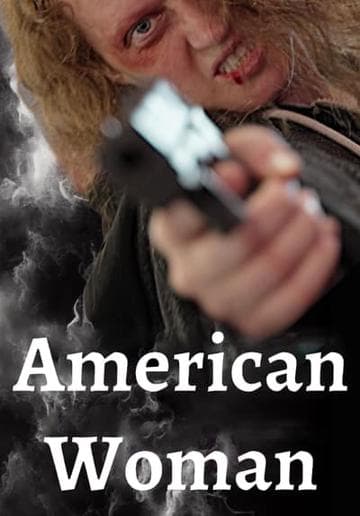 American Woman