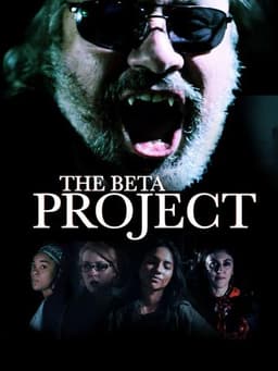 The Beta Project