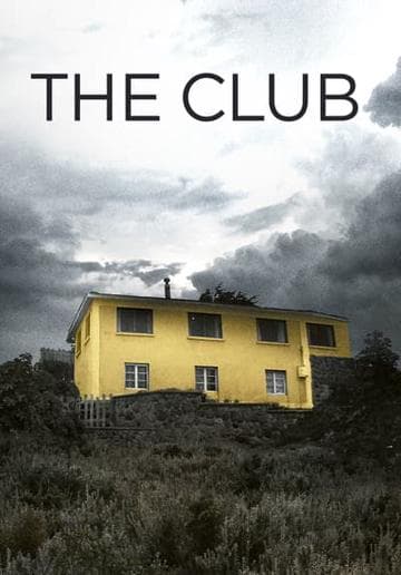 The Club
