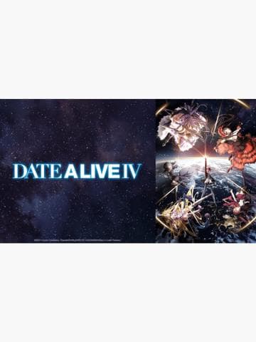 Date A Bullet: Nightmare or Queen