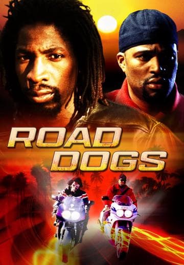 Road Kings