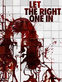 Let the Right One In