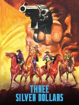 I Protect Myself Against My Enemies