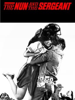 The Nun and the Sergeant