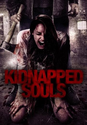 Kidnapped Souls
