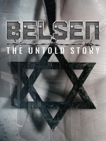 Belsen: Our Story