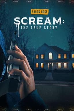 Scream: The True Story