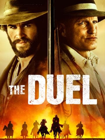 The Duel