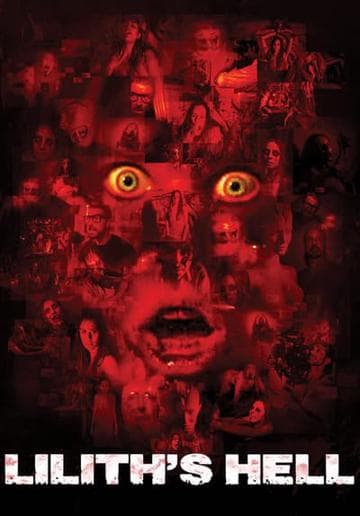 Lilith's Hell