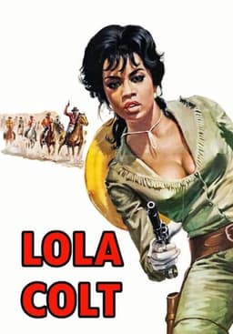 Lola Colt