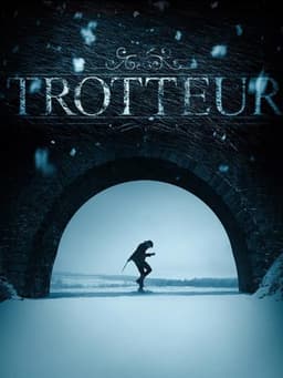 Trotteur