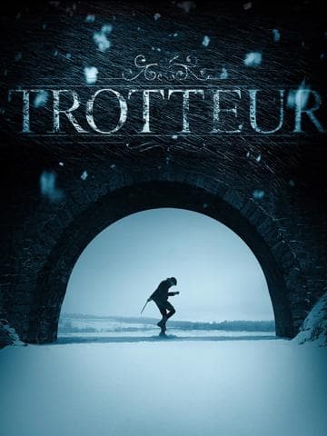 Trotteur