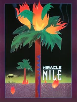 Miracle Mile