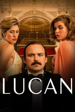 Lucan