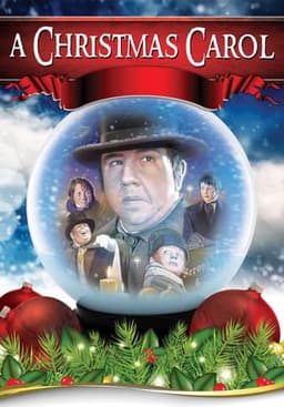 A Christmas Carol