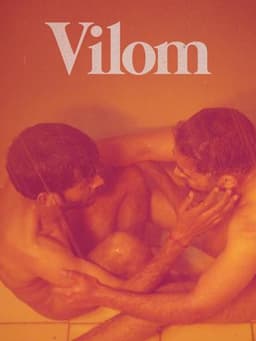 Vilom