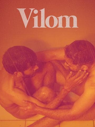 Vilom