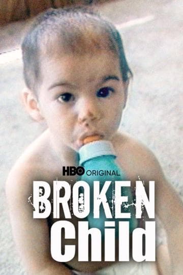Broken Child