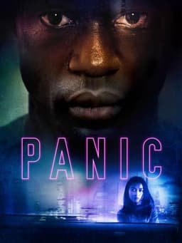Panic