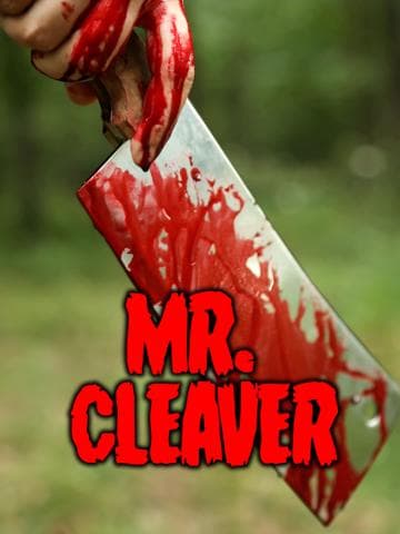 Mr. Cleaver