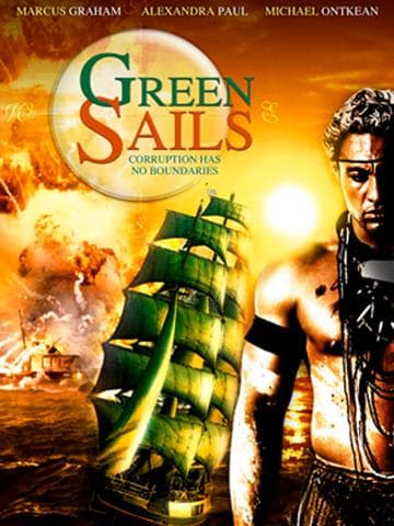 Green Sails