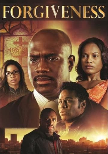 Forgiveness