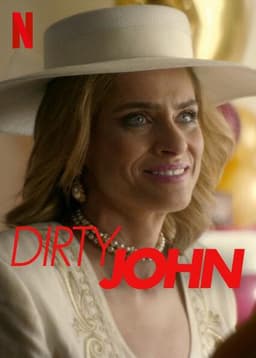 Dirty John