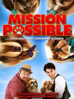 Mission Possible