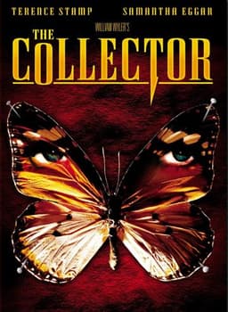 The Collector